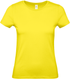 couleur Solar Yellow