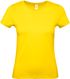 couleur Solar Yellow