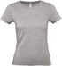 couleur Sport Grey