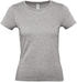 couleur Sport Grey