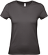 couleur Urban Black