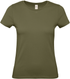 couleur Urban Khaki