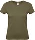 couleur Urban Khaki