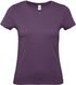 couleur Urban Purple