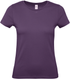 couleur Urban Purple