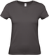 couleur Used Black