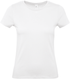 couleur White