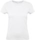 couleur White