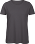 couleur Dark Grey