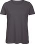 couleur Dark Grey