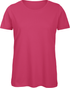 couleur Fuchsia