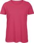 couleur Fuchsia