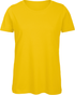 couleur Gold