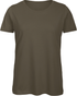 couleur Khaki