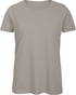 couleur Light Grey