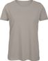 couleur Light Grey