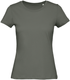 couleur Millennial Khaki