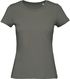 couleur Millennial Khaki