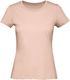 couleur Millennial Pink