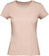 couleur Millennial Pink