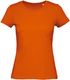 couleur Orange