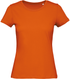 couleur Orange