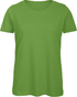 couleur Real Green
