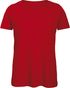 couleur Red