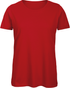 couleur Red