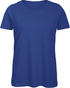 couleur Royal Blue