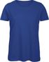 couleur Royal Blue