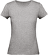 couleur Sport Grey