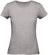couleur Sport Grey