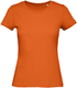 couleur Urban Orange