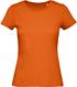 couleur Urban Orange