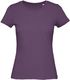 couleur Urban Purple