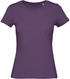 couleur Urban Purple
