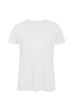 couleur White