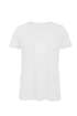 couleur White