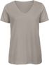 couleur Light Grey
