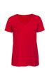 couleur Red