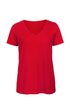 couleur Red