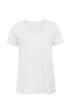 couleur White