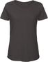 couleur Chic Black