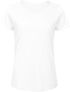 couleur Chic Pure White