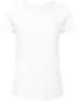 couleur Chic Pure White