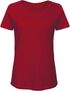 couleur Chic Red