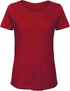 couleur Chic Red