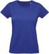 couleur Cobalt Blue