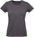 couleur Dark Grey